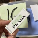 세븐일레븐 수유제일점 | 에어서울 타고 다카마쓰 ~ 인천 / 서울에서 일상을 짧게 올려봅니다.