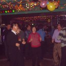 행운동-16 이미지