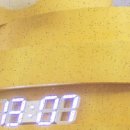 언주한의원 이미지