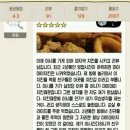 마이마이치킨 이미지