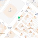 GS25 영통번영점 이미지