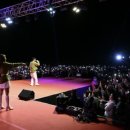 힐링 음악치유 이미지