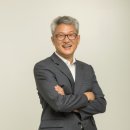 법무법인난 이미지