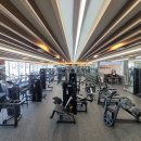 스파렉스짐 이미지