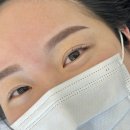 엘라인(L.Line) | 소개율1등 파주눈썹문신 엘라인스튜디오