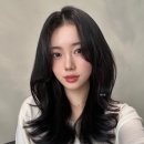 아인크