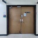 남양주시청 1청사 | 남양주(금곡동) 제1청사 남양주 시청 2층 사무실 공사