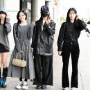 프로미스나인 카카오 검색결과