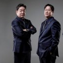 SBS 스포츠동아