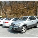 비래사약수터 | 2018.03.26. [계족산 명품 숲길 1] 대전 대덕 계족산 명품 숲길