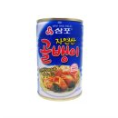 상봉동 대상빌딩 이미지