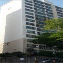 해운대로483번길 네이버블로그