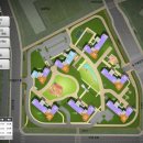 태전아이파크 이미지