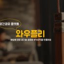 플리랩 데일리시큐