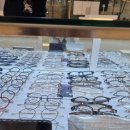 아이데코안경 | 광주 진월동 안경 아이데코안경 광주진월점 추천 후기