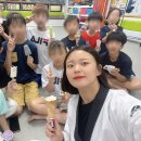 태양태권스쿨 이미지