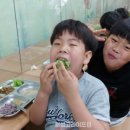 관호농장 이미지