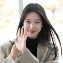 시선사진관 이미지