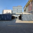 덕진빌딩 이미지