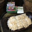 미학식당 이미지