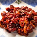 어물전 금천점 이미지