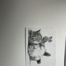 캔버스화실 이미지