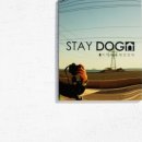 스테이독 이미지