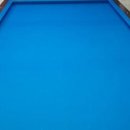 시내루당구장 이미지