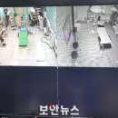 씨엠맘삼성병원 이미지