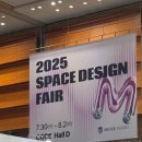 (주)디자인비비 이미지