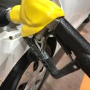 대망주유소 이미지