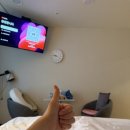 포스피탈 림 산후조리원 이미지