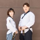 중부 태권도장 이미지