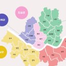 (주)인풋 이미지