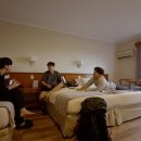 트래블러