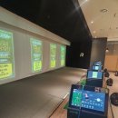 프렌즈스크린 봉담분천점 | [경기도 화성/봉담]GDR플렉스 골프아카데미(프렌즈스크린, 골프레슨)