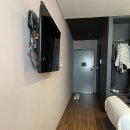 베이하운드호텔 이미지