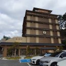 호시카게 료칸호텔 | 일본까지 갈 필요 없어요 부산 기장 호시카게료칸에서 느낀 완벽한 힐링 온천 여행