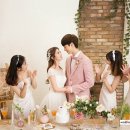 스튜디오그라피 이미지