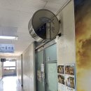 물고기병원수산질병관리원