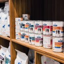 행복을찾는동물병원 이미지