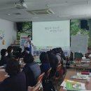 계양구보건소 미디어이슈