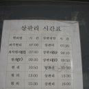 현리중앙의원 이미지