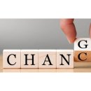 윤인철세무사행정사사무소 이미지