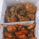60계치킨경남 이미지