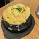 김포곱창 구래본점 이미지