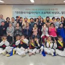 장림1동-2 이미지