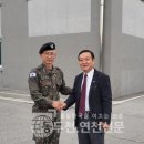(주)백학음료
