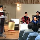 전주대학교 일반대학원 이미지