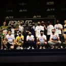 마석 강무 체육관 이미지